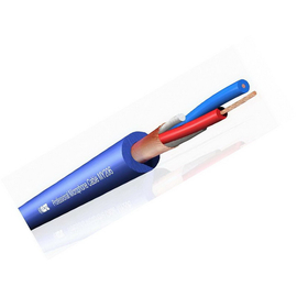 Кабель комбинированный KLOTZ HD01P15, фото 